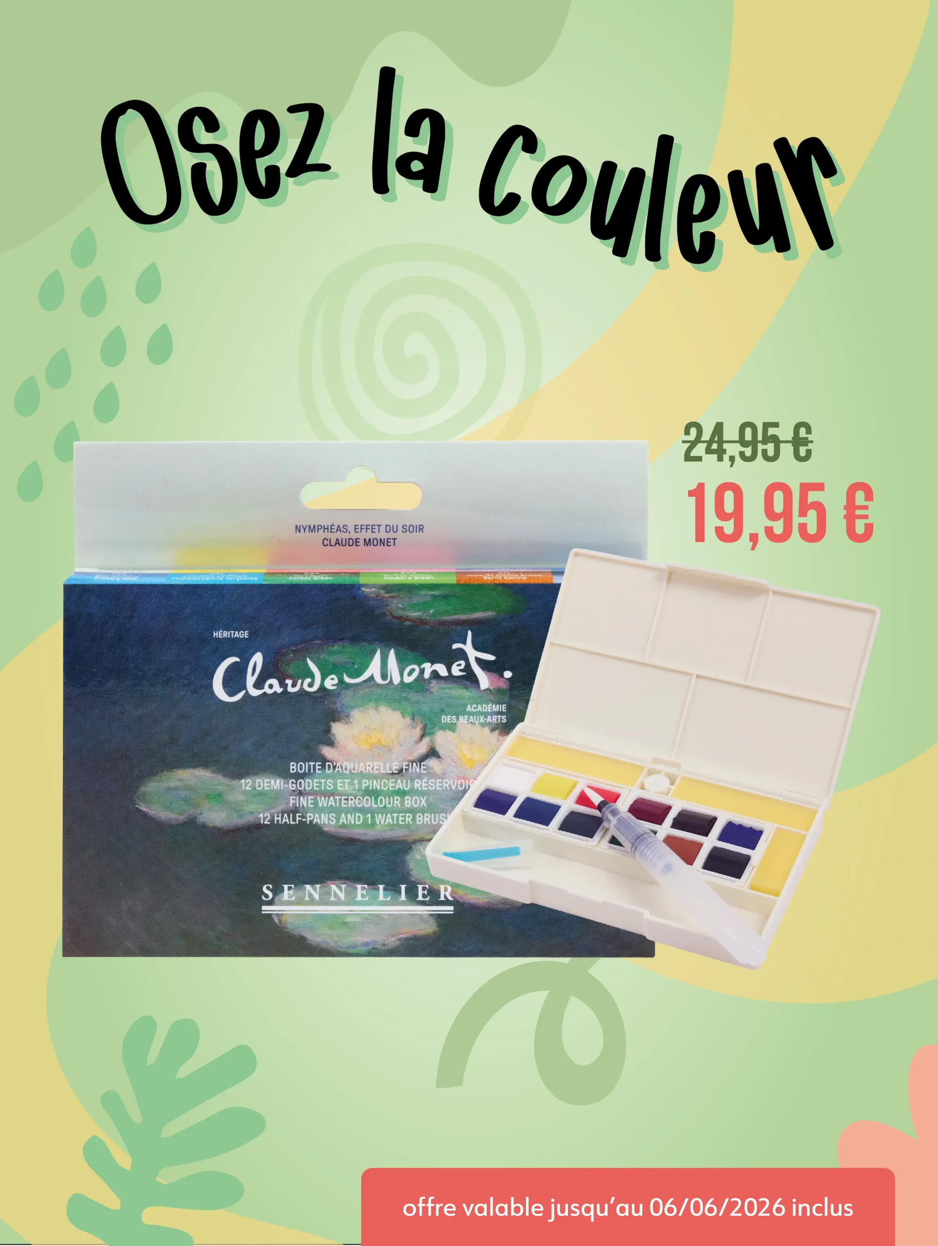 Printemps-2026-produits-sennelier