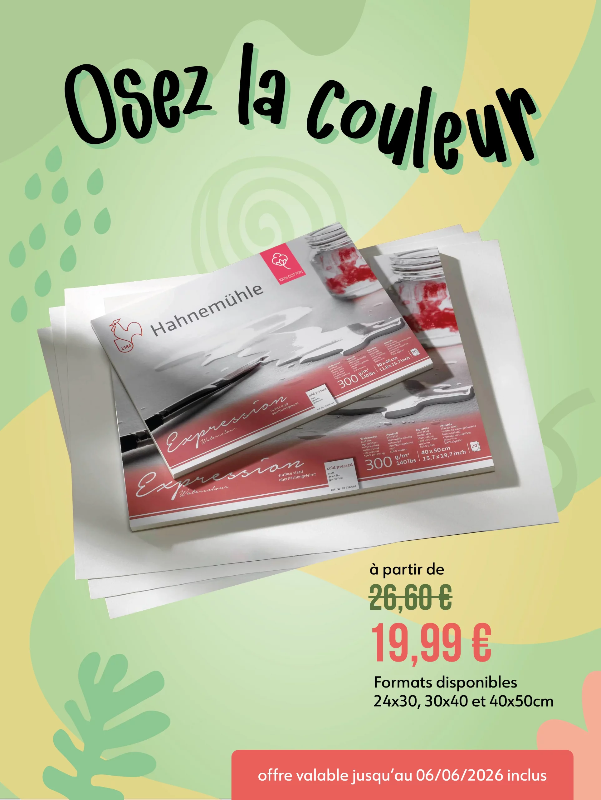Printemps-2026-produits-hahnemuhle