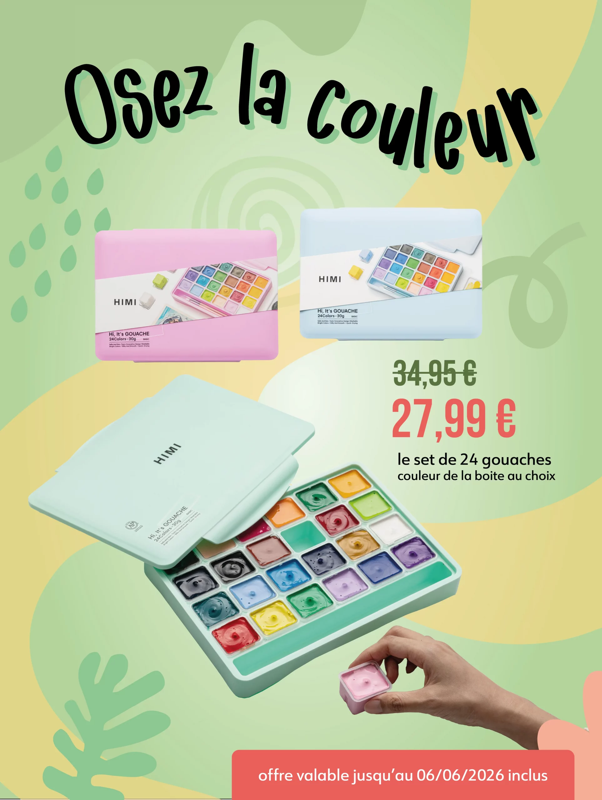 Printemps-2026-produits-himi