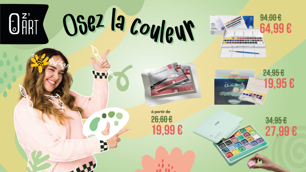 Promo-printemps-ozart-2026