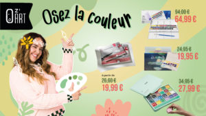 Promo-printemps-ozart-2026