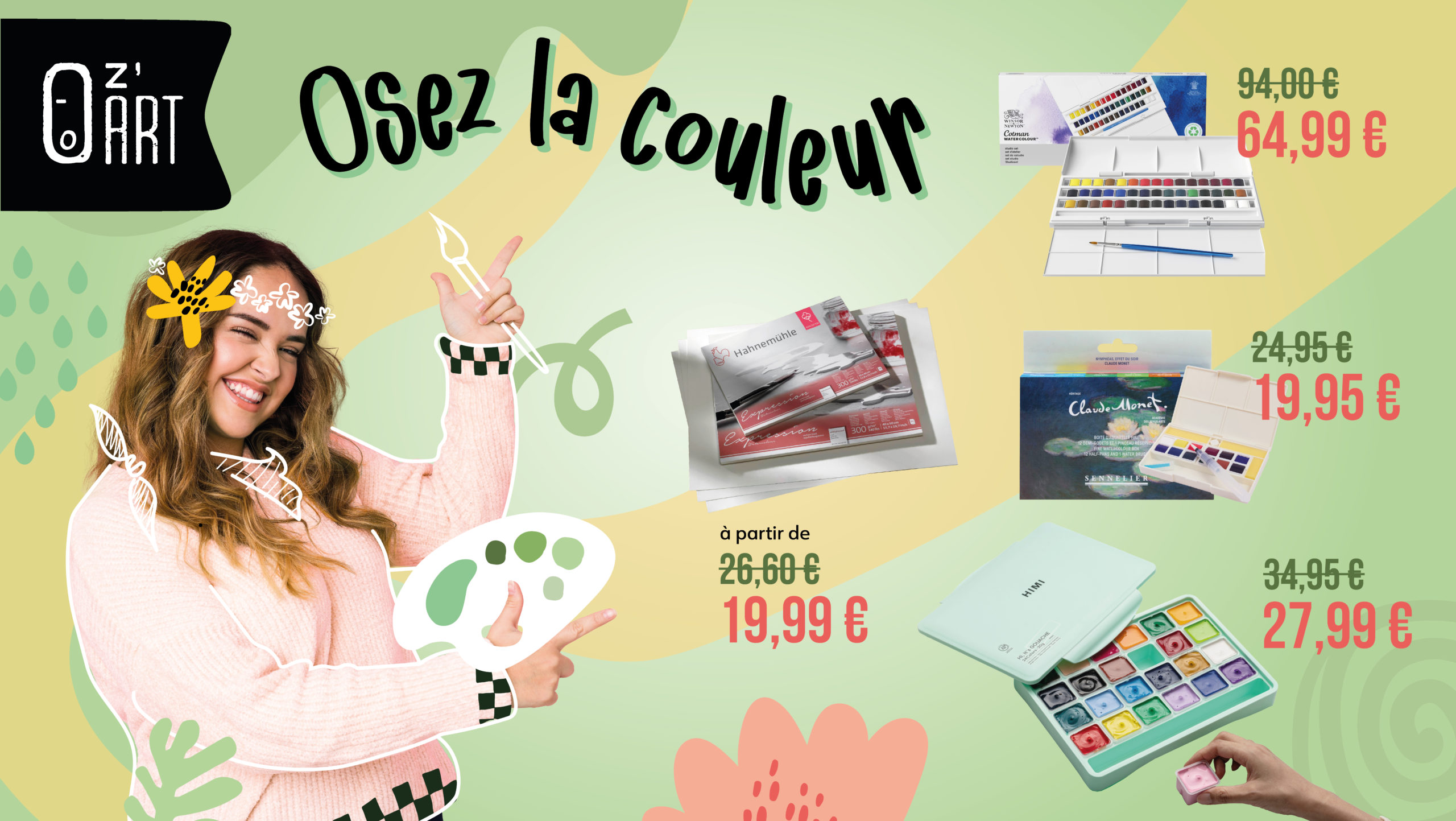 Promo-printemps-ozart-2026