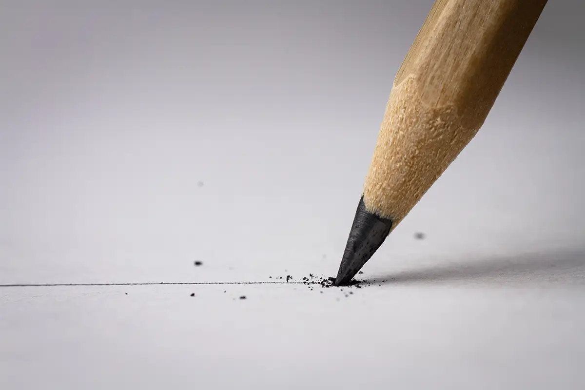 focus-crayons-ozart-histoire