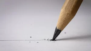 foucs-ozart-crayon-papier