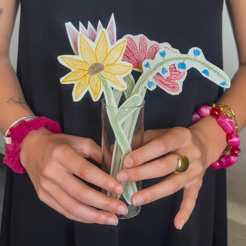 ozart-tuto-bouquet-fleurs-en-papier