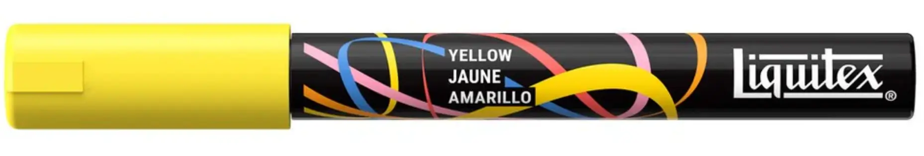 liquitex-marker-acrylique