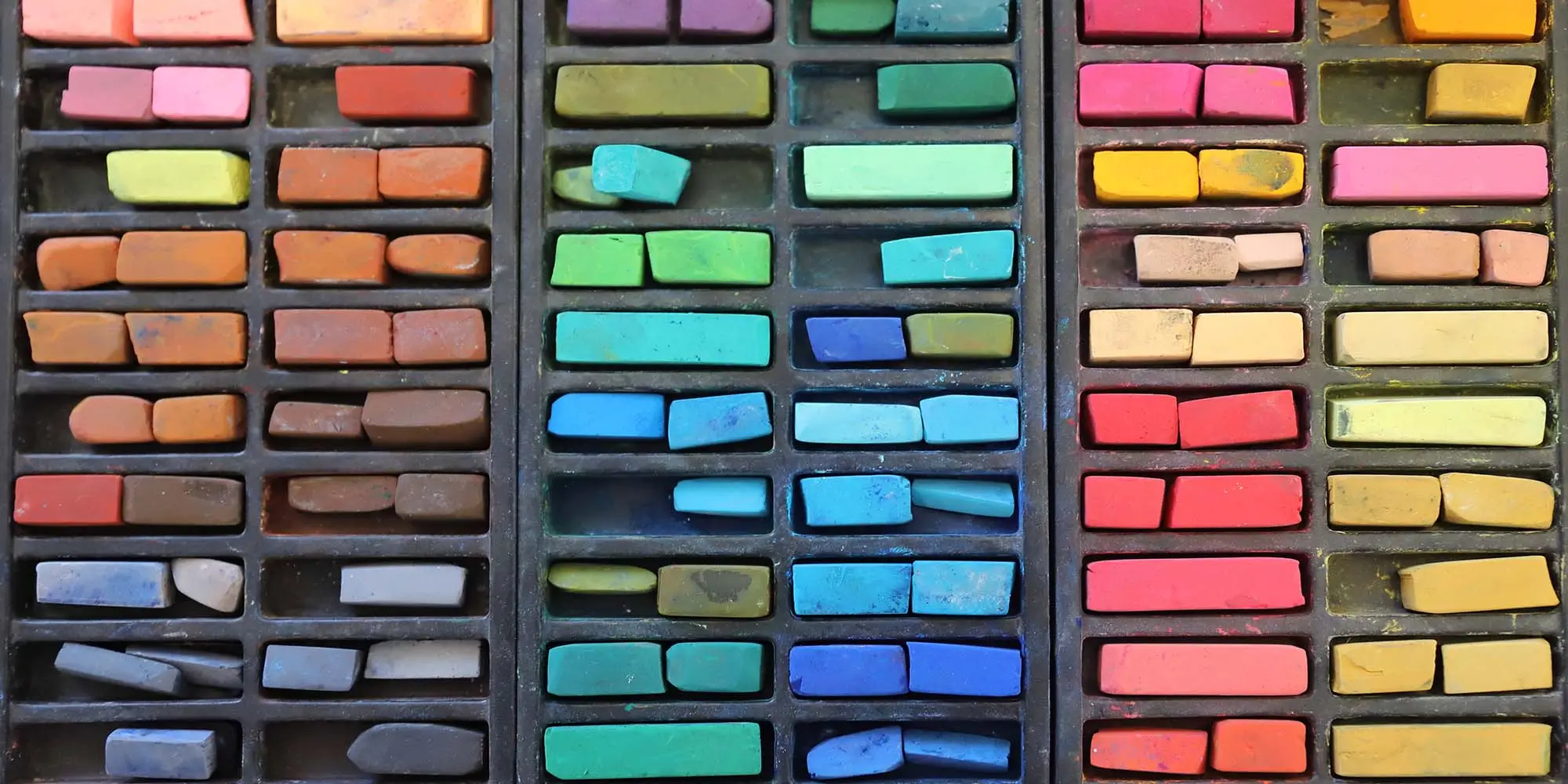 ozart-atelier-pastel-sec-bayonne-couleurs