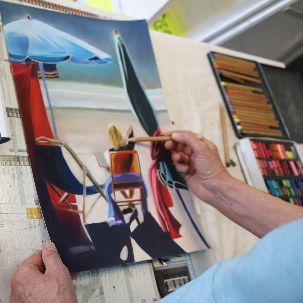 ozart-atelier-pastel-sec-technique