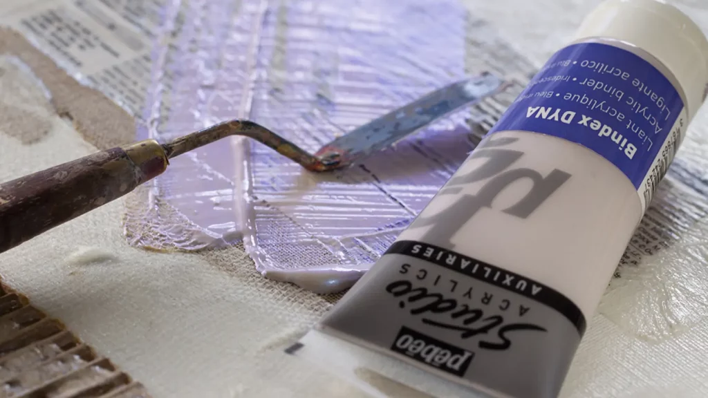 bindex-ozart-liant-conseils-banniere