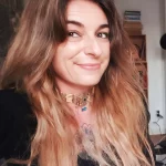 Rachel Loeffler