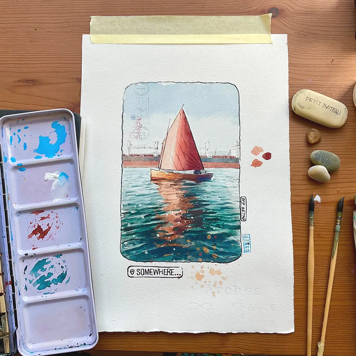 ozart-atelier-aquarelle-bayonne-rachel-loeffler-mardi