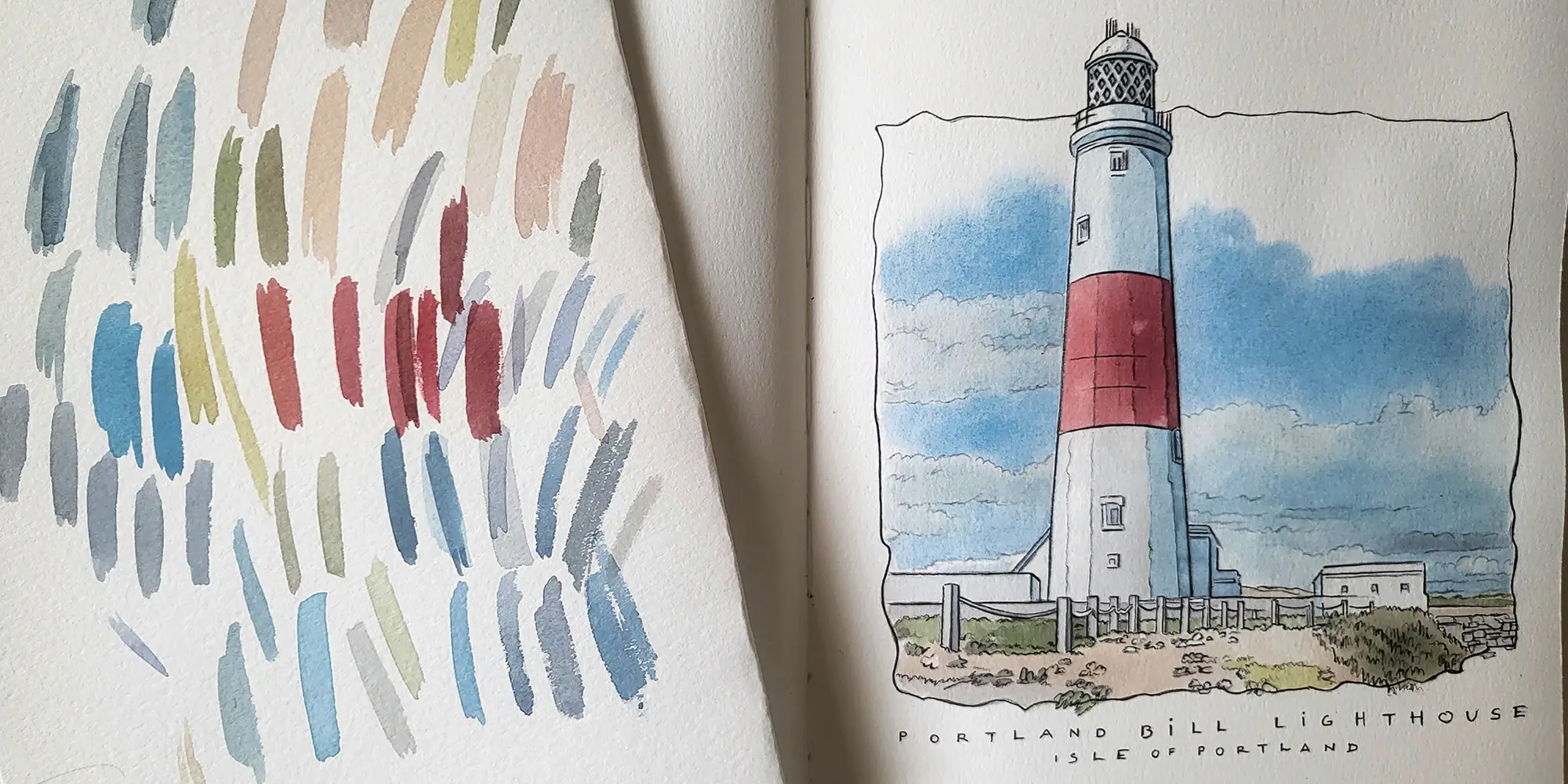ozart-atelier-aquarelle-bayonne-tous-niveaux