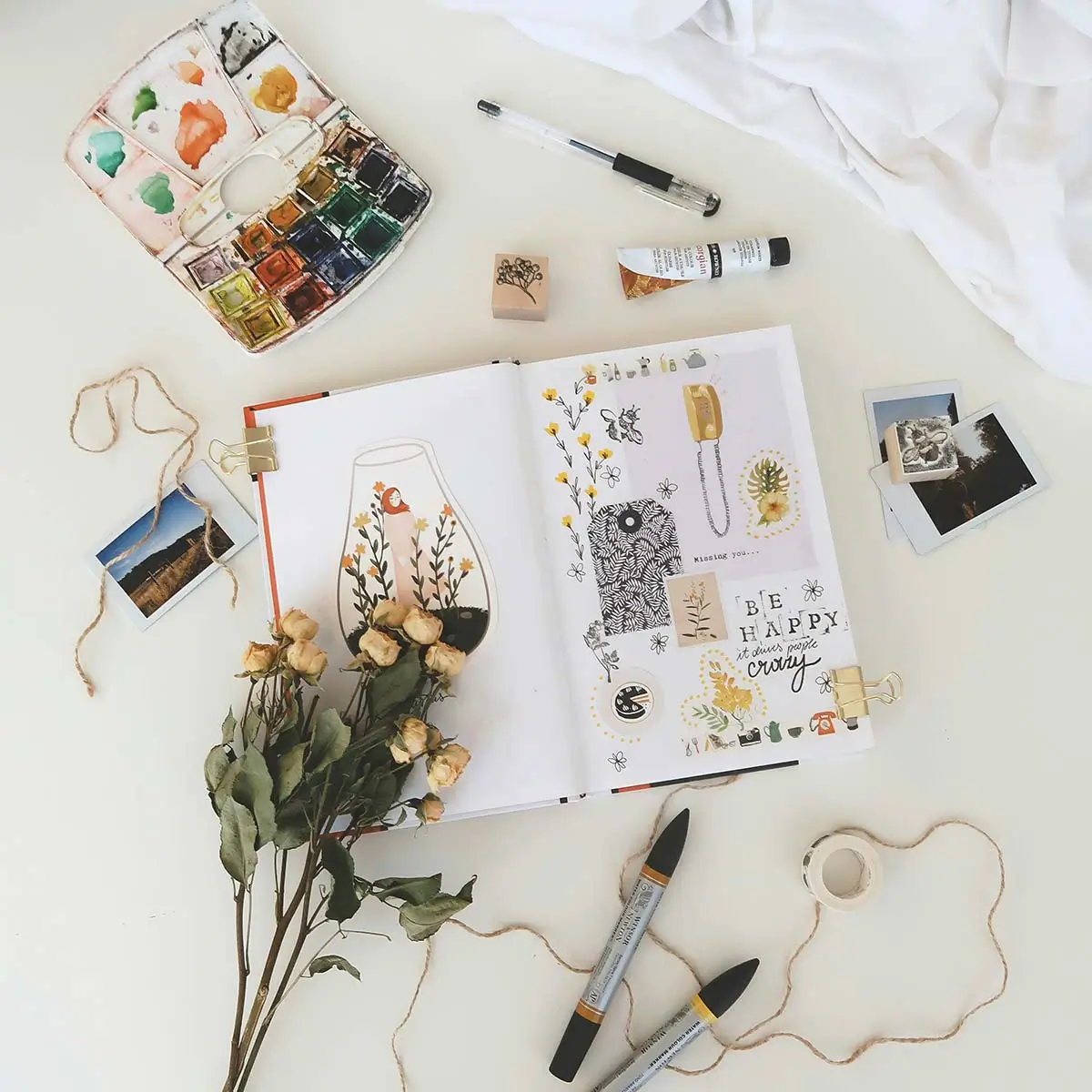 ozart-atelier-carnet-creatif-bayonne-estee-janssens-unsplash