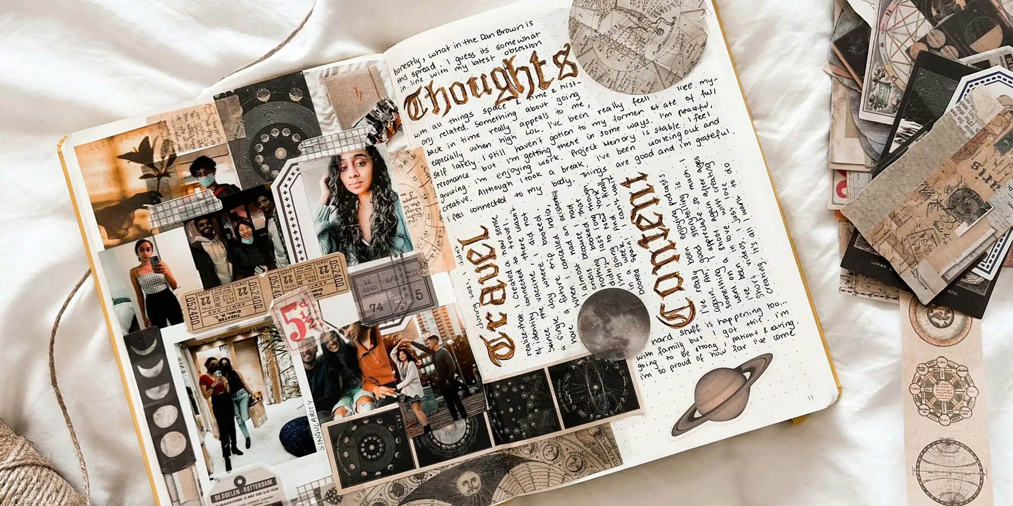 ozart-atelier-carnet-creatif-journaling-collage-bayonne