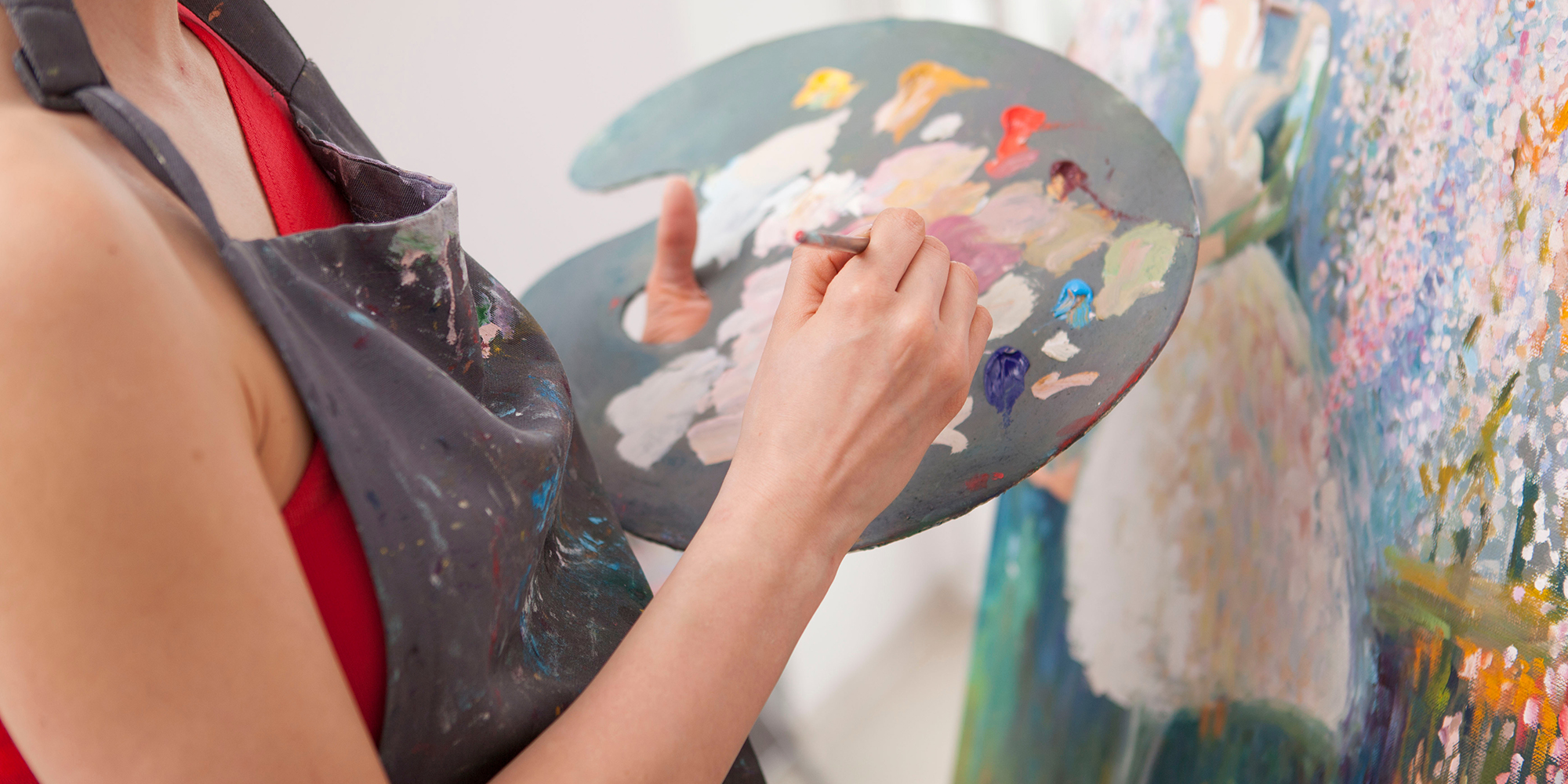 ozart-atelier-peinture-huile-marie-claire-houmeau-bayonne
