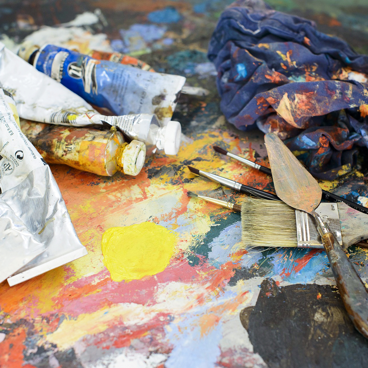 ozart-atelier-peinture-huile-tous-niveaux