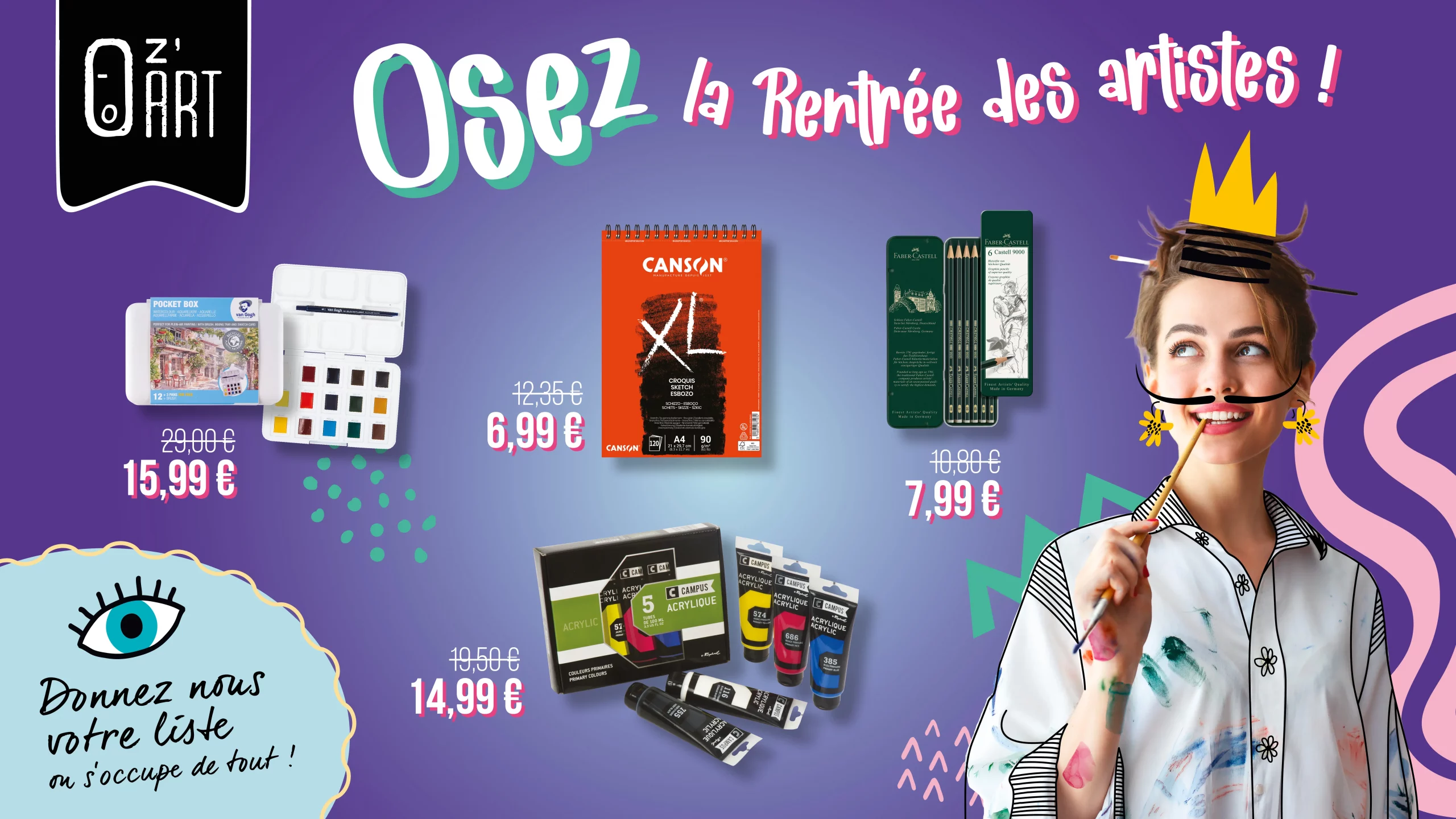 ozart-article-promos-rentree-2026