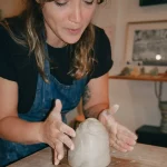 Marie Fromanger