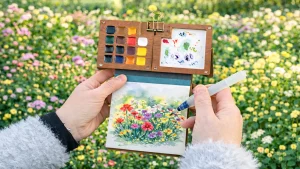 ozart-article-aquarelle-de-voyage-nomade