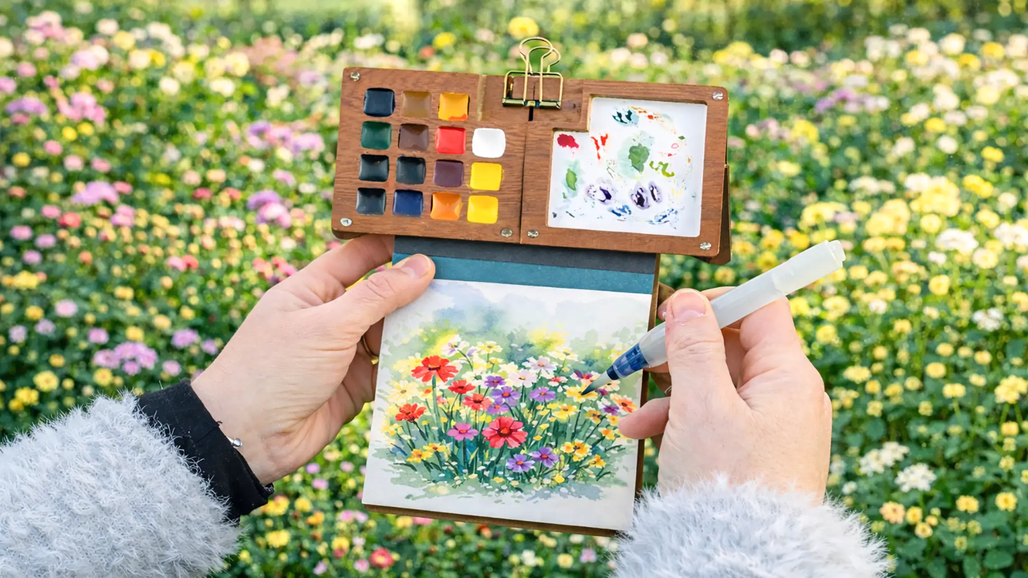 ozart-article-aquarelle-de-voyage-nomade