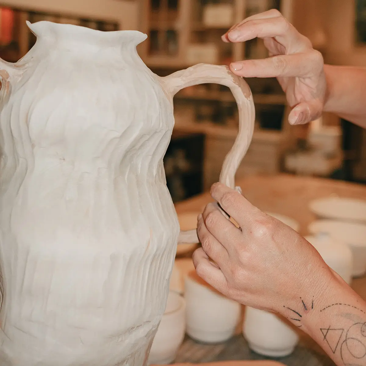 ozart-atelier-ceramique-poterie-apprendre-bayonne