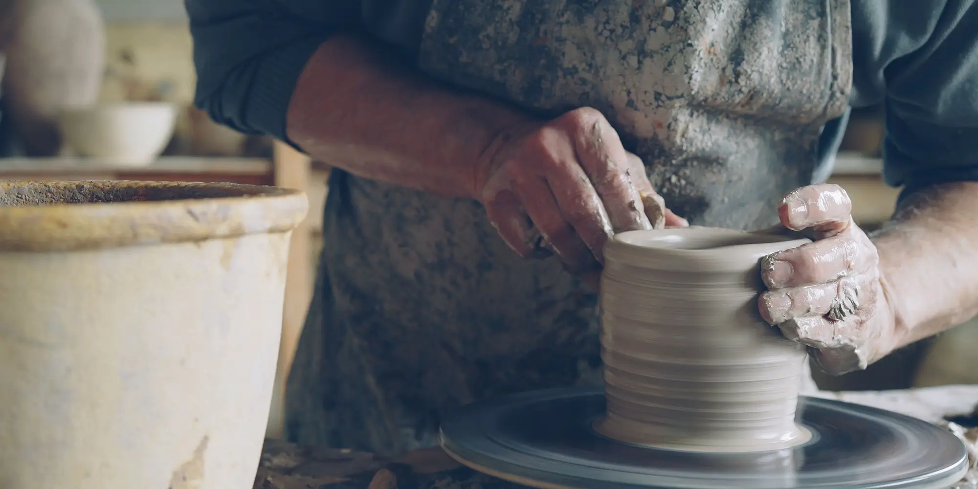 ozart-atelier-ceramique-poterie-bayonne